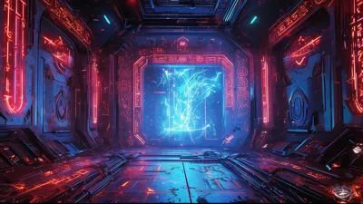 2025.9.3战斗吧龙魂兑换码新鲜发布，手慢无
